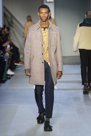 13_No._21_original_nto_aw17_038.jpg
