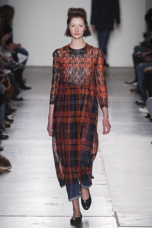 12_A_Détacher_original_adt_ny_aw17_024.jpg
