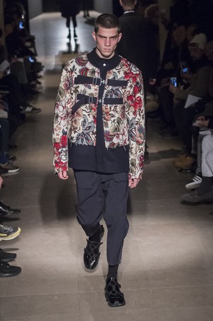 13_OAMC_original_oam_prs_aw17_025.jpg