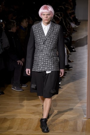 34_Comme_des_Garçons_Homme_Plus_original_ghp_prs_aw17_067.jpg