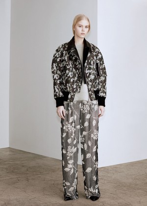 03_Yigal_Azrouel_original_yrl_aw17_003.jpg
