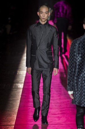 08_Haider_Ackermann_original_ack_prs_aw17_024.jpg