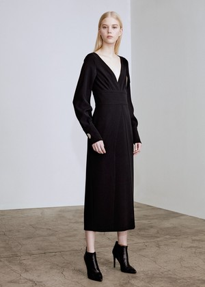 22_Yigal_Azrouel_original_yrl_aw17_022.jpg