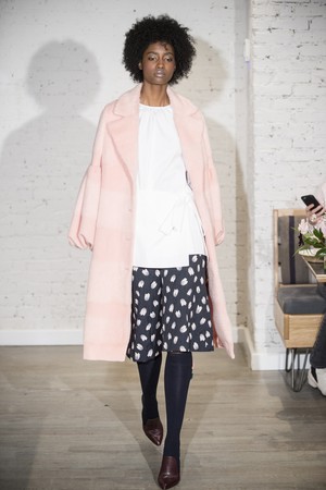 01_Lela_Rose_original_llr_ny_aw17_001.jpg