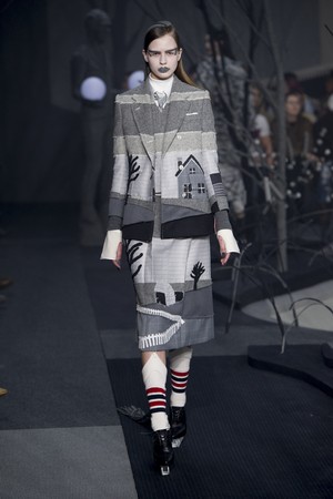 17_Thom_Browne_original_tbw_ny_aw17_050.jpg