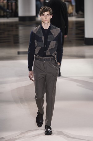21_Hermès_original_her_aw17_061.jpg