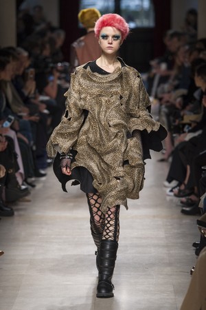 39_Junya_Watanabe_original_wat_aw17_116.jpg