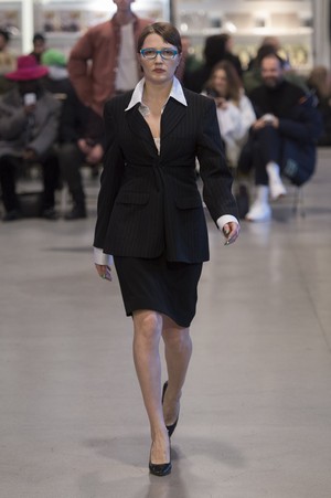 27_Vêtements_original_vtm_FW17_054.jpg