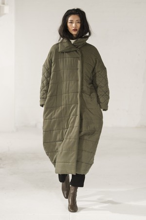 15_Mara_Hoffman_original_hof_ny_aw17_029.jpg