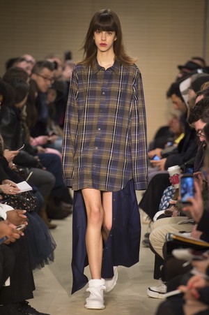 11_Public_School_original_pbsc_ny_aw17_021.jpg