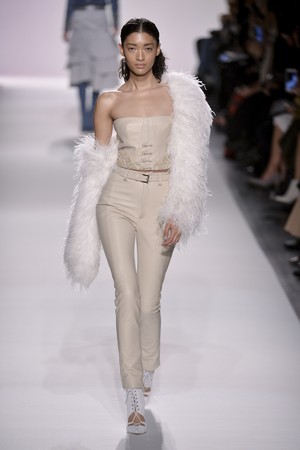 14_Jonathan_Simkhai_original_jsim_ny_aw17_027.jpg