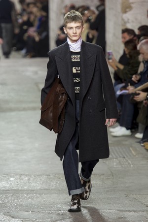 20_Dries_Van_Noten_original_dvn_prs_aw17_060.jpg