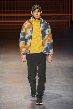 24_Missoni_original_mss_mln_aw17_070.jpg