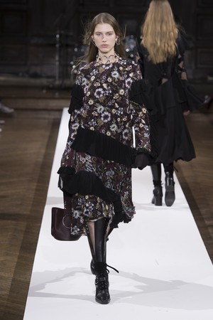22_Adeam_original_ade_ny_aw17_043.jpg