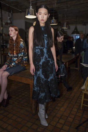 26_Tracy_Reese_original_tre_ny_aw17_051.jpg