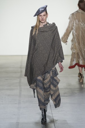 41_Nicholas_K_original_nck_ny_aw17_081.jpg