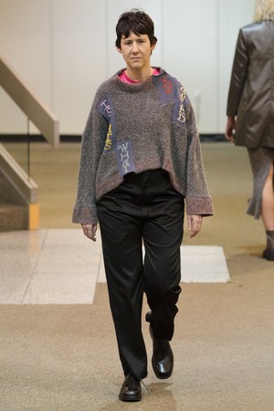 07_Eckhaus_Latta_original_eckl_ny_aw17_013.jpg