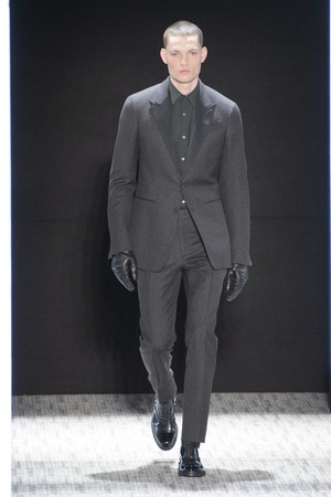 42_Cerruti_original_cti_prs_aw17_083.jpg