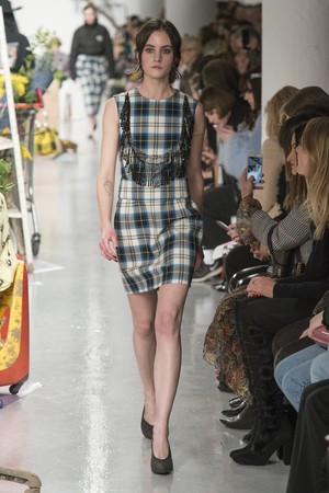 05_Ashley_Williams_original_aws_ldn_aw17009.jpg