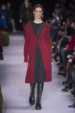 25_Altuzarra_original_alz_ny_aw17_074.jpg