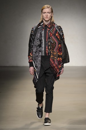 24_Yoshio_Kubo_original_pro_mln_aw17_049.jpg