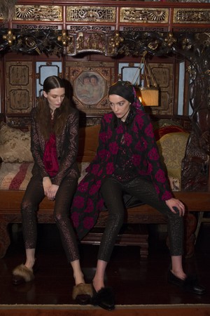 34_Tracy_Reese_original_tre_ny_aw17_067.jpg