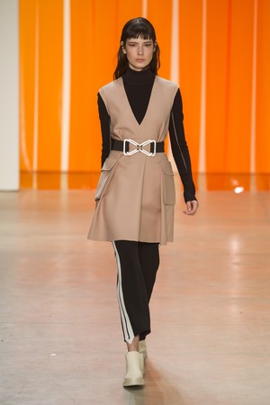 05_Dion_Lee_original_dil_ny_aw17_09.jpg