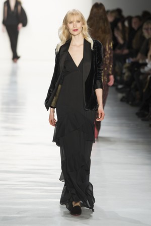 23_Erin_Fetherston_original_fhn_ny_aw17_045.jpg