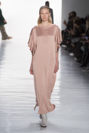 30_Marcel_Ostertag_original_osg_ny_aw17_059.jpg