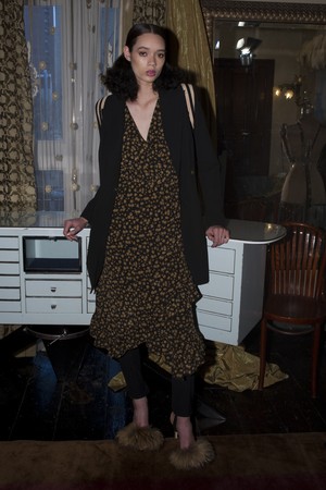 14_Tracy_Reese_original_tre_ny_aw17_027.jpg