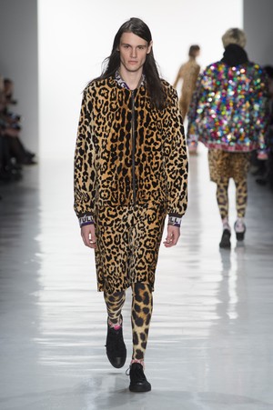 44_Libertine_original_lib_ny_aw17_087.jpg