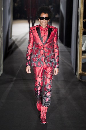 34_Rynshu_original_ryn_prs_aw17_067.jpg