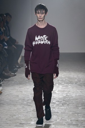 31_White_Mountaineering_original_wmnt_aw17_061.jpg