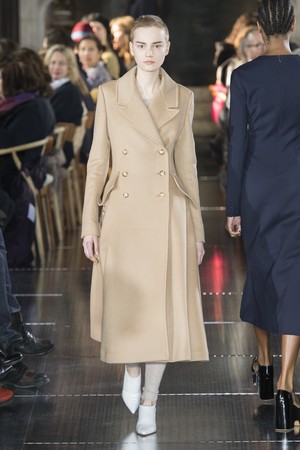 03_Gabriela_Hearst_original_ghst_ny_aw17_005.jpg