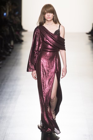36_Tadashi_Shoji_original_tds_ny_aw17_072.jpg