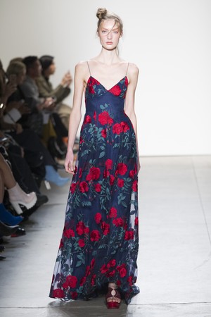 28_Adam_Selman_original_aslm_ny_aw17_055.jpg