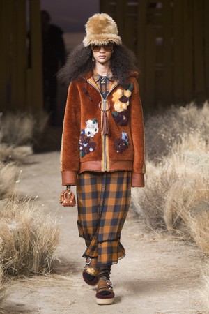 10_Coach_original_coa_ny_aw17_020.jpg