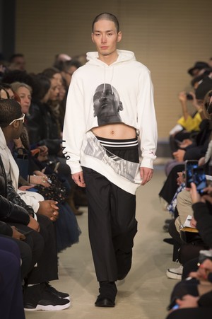 28_Public_School_original_pbsc_ny_aw17_055.jpg