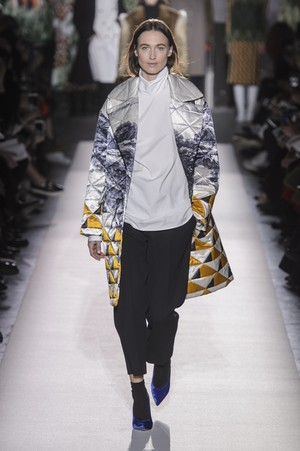 24_Dries_Van_Noten_original_dvn_prs_aw17_072.jpg