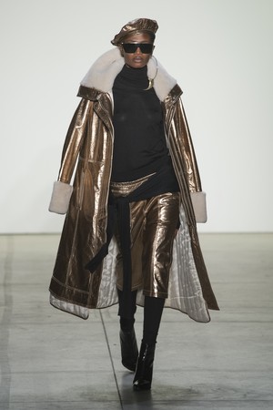 01_Nicholas_K_original_nck_ny_aw17_001.jpg