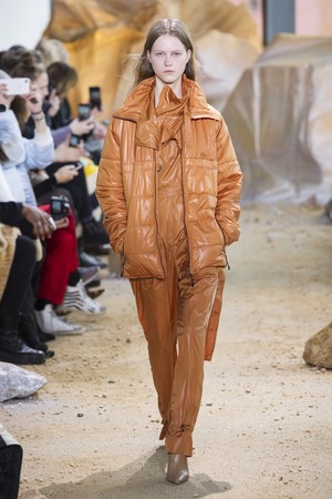 06_Lacoste_original_lct_ny_aw17_017.jpg