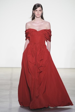 36_Brock_Collection_original_brk_ny_aw17_071.jpg