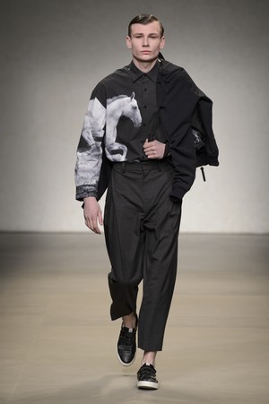 12_Yoshio_Kubo_original_pro_mln_aw17_025.jpg