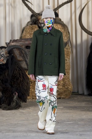 24_Walter_Van_Beirendonck_original_nck_prs_aw17_047.jpg