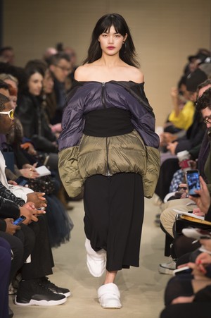 12_Public_School_original_pbsc_ny_aw17_023.jpg