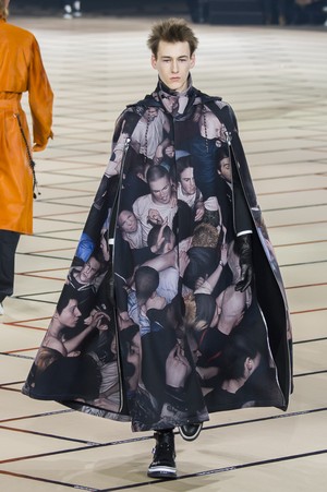 47_Dior_Homme_original_dioh_aw17_140.jpg