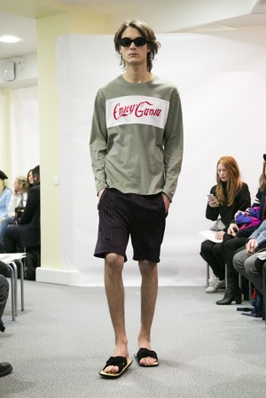 15_Lucien_Pellat-Finet_original_lpf_prs_aw17_015.jpg