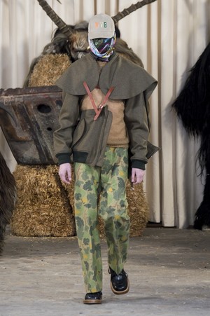 28_Walter_Van_Beirendonck_original_nck_prs_aw17_055.jpg