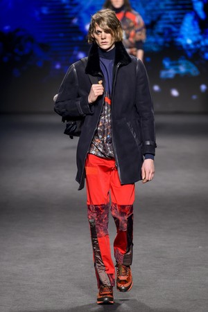 19_Etro_original_etr_mln_aw17_058.jpg