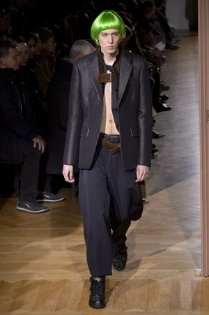 03_Comme_des_Garçons_Homme_Plus_original_ghp_prs_aw17_005.jpg